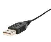 JABRA Evolve 40 Duo 6399-829-209 - 737992 - zdjęcie 2